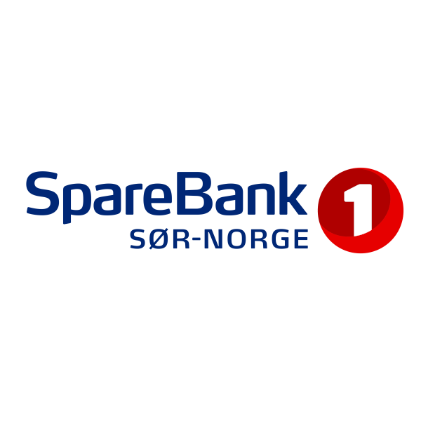 Sponsor logo #5