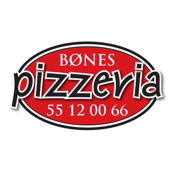 Sponsor logo #9