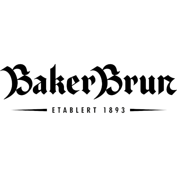 Sponsor logo #8