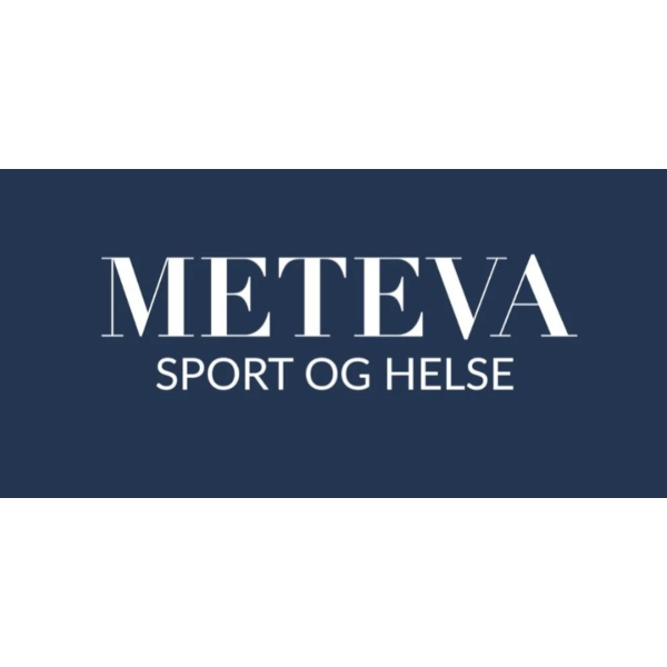 Sponsor logo #1