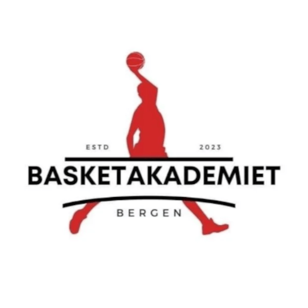 Sponsor logo #3