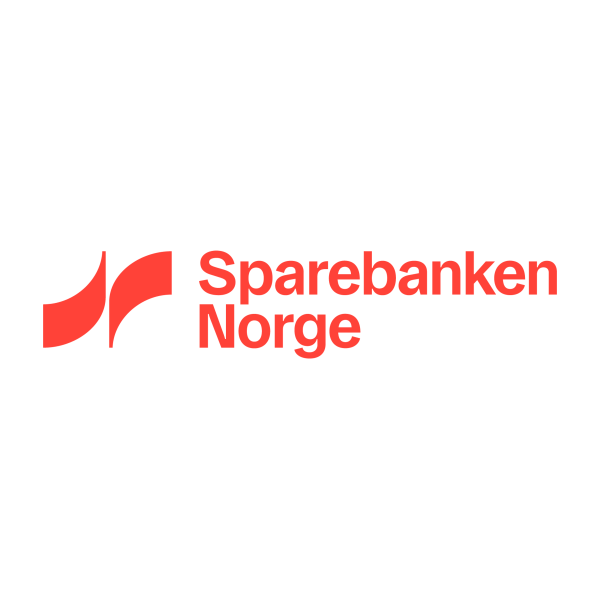Sponsor logo #2