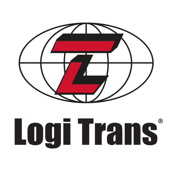 Sponsor logo #6