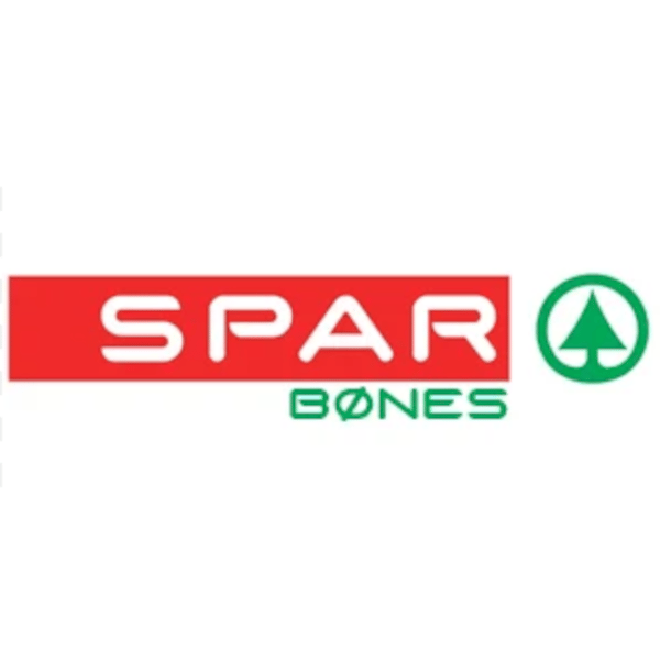 Sponsor logo #7