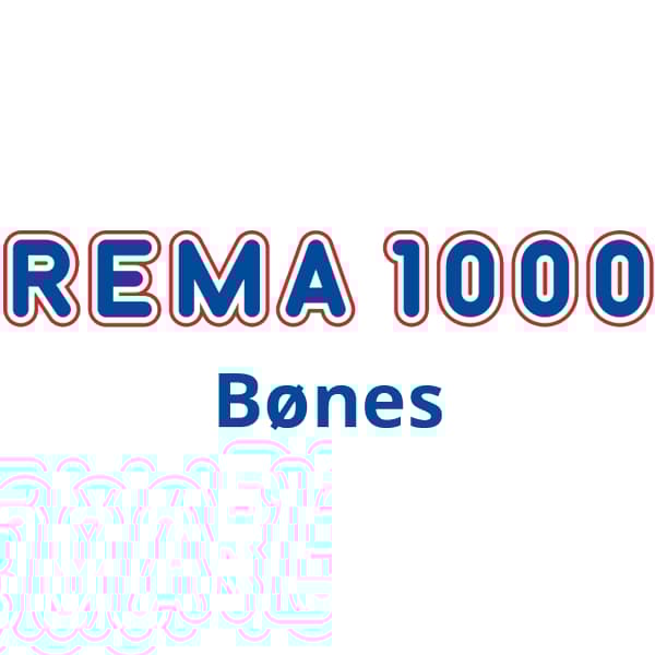 Sponsor logo #10